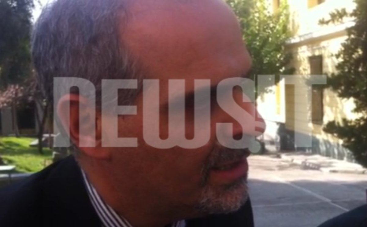 Δικηγόρος μητέρας θύματος απαγωγής