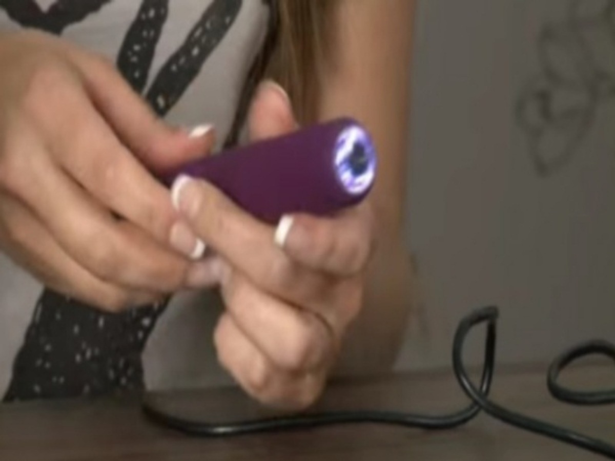 ΦΩΤΟ ΑΡΧΕΙΟΥ