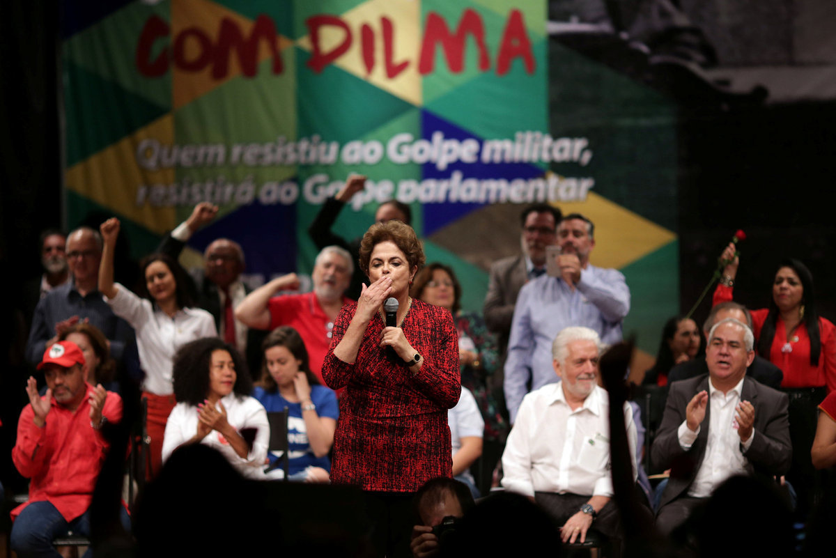 ΦΩΤΟ ΑΡΧΕΙΟΥ REUTERS