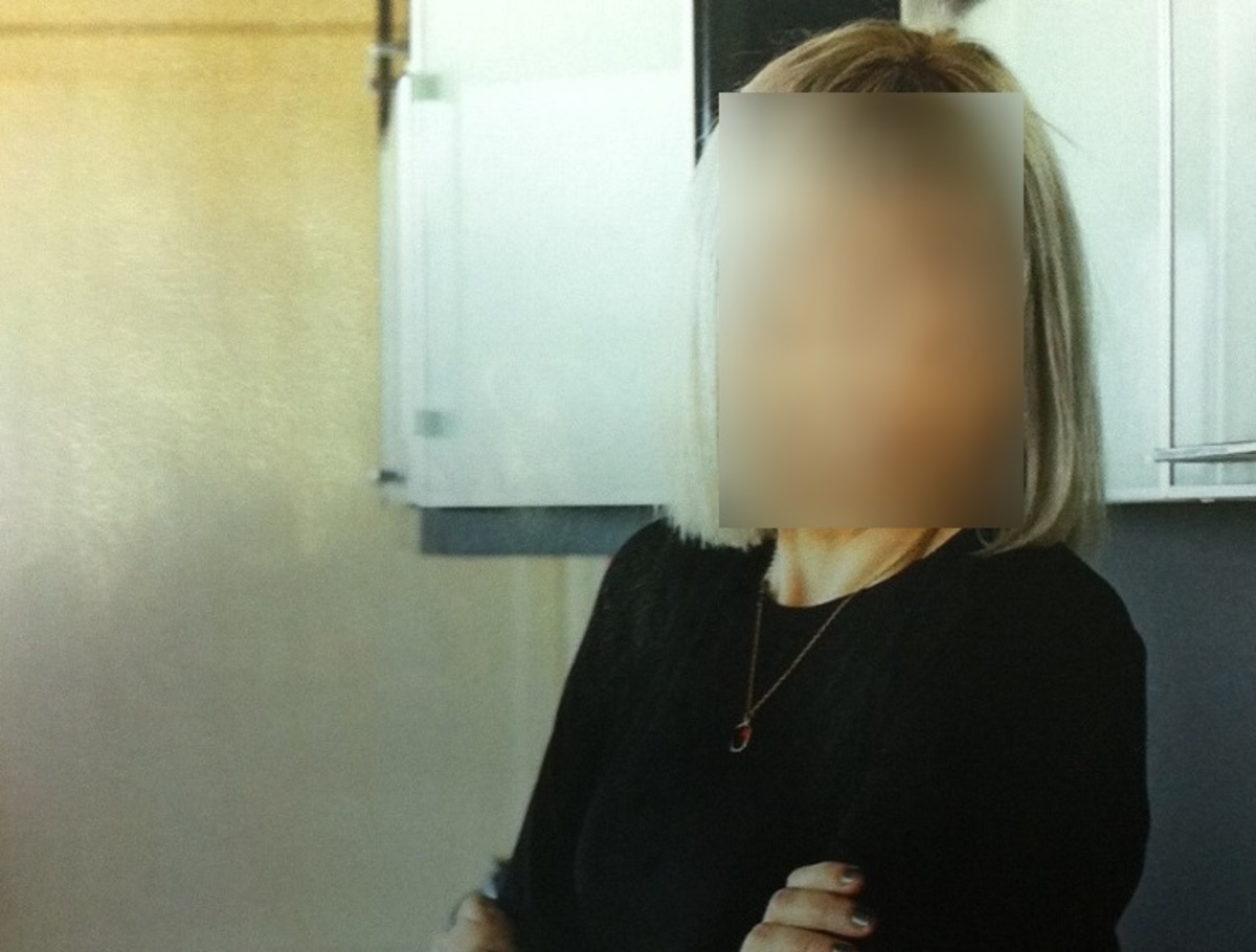 «Οι Έλληνες είμαστε γραφικοί. Πρέπει να καταργηθούν οι ηρωικές και μαύρες επέτειοι»!