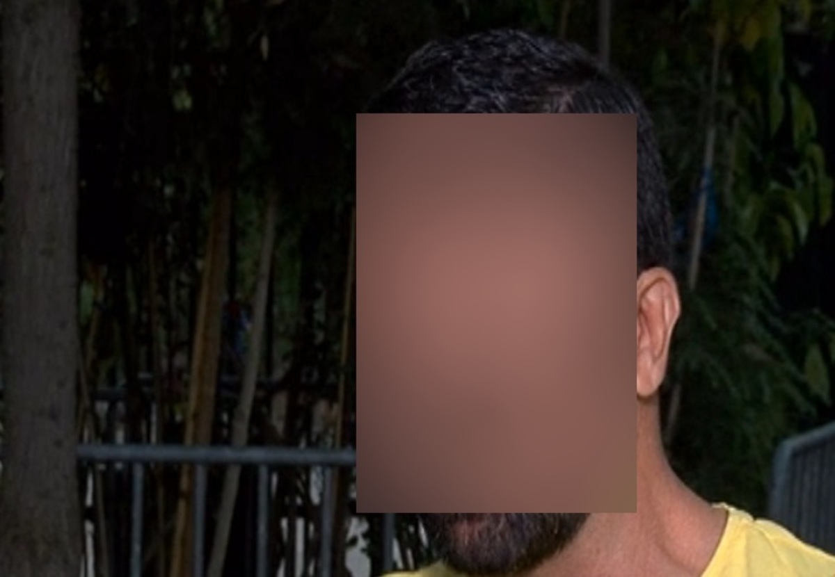 «Το κεφάλαιο με τον Γρηγόρη Αρναούτογλου έχει κλείσει»