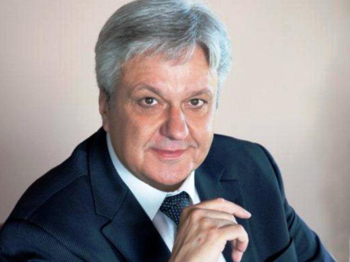 ΦΩΤΟ από eviazoom