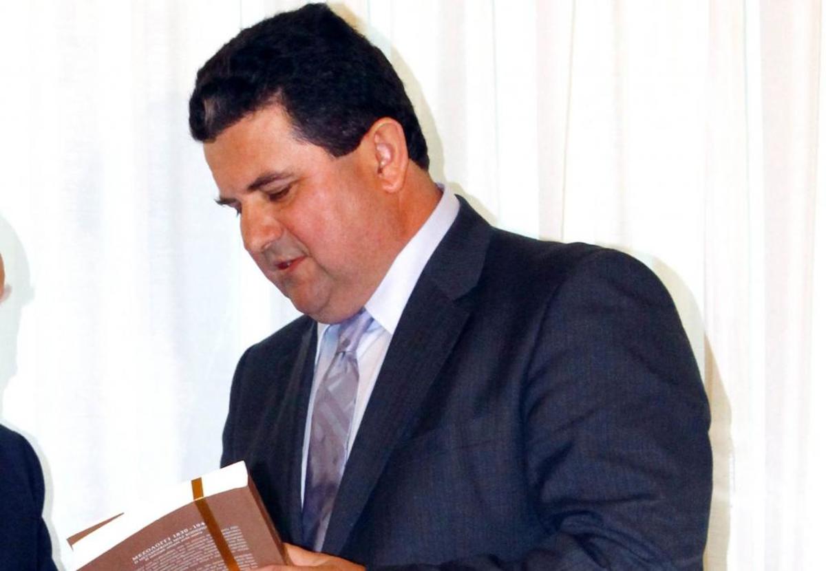 ΦΩΤΟ από το agrinioculture.gr
