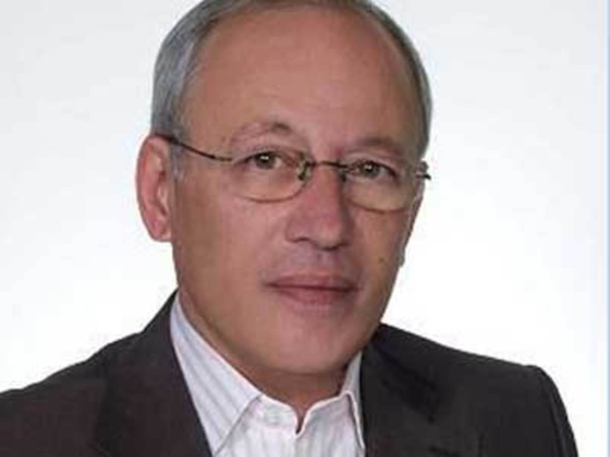 Άλλος τα “τσέπωσε”, άλλος την πλήρωσε!