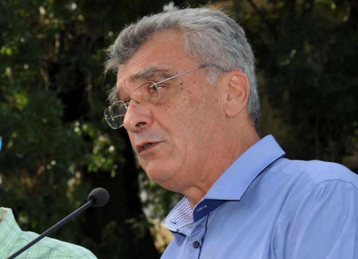 ΦΩΤΟ ΑΡΧΕΙΟΥ EUROKINISSI