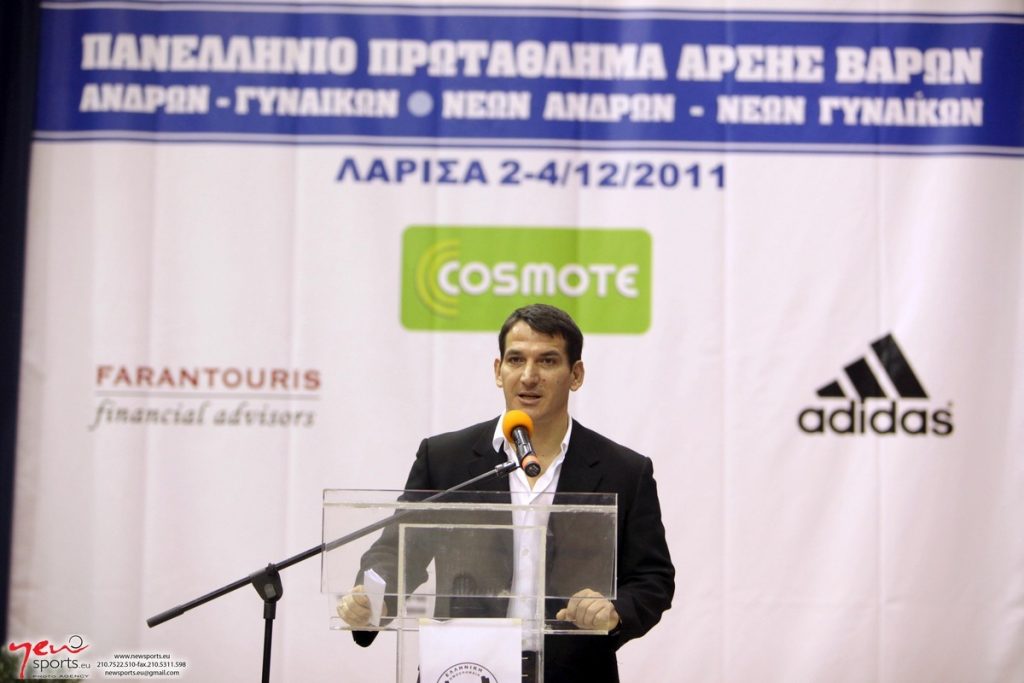 ΦΩΤΟ NEWSPORTS