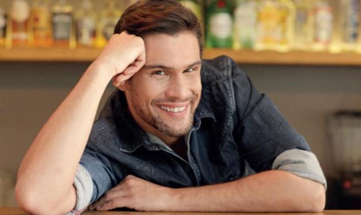 Δημήτρης Ουγγαρέζος: Τι λέει για την συνεργασία του στο πρωινό με Λιάγκα, Κωστόπουλο και Σεφερλή