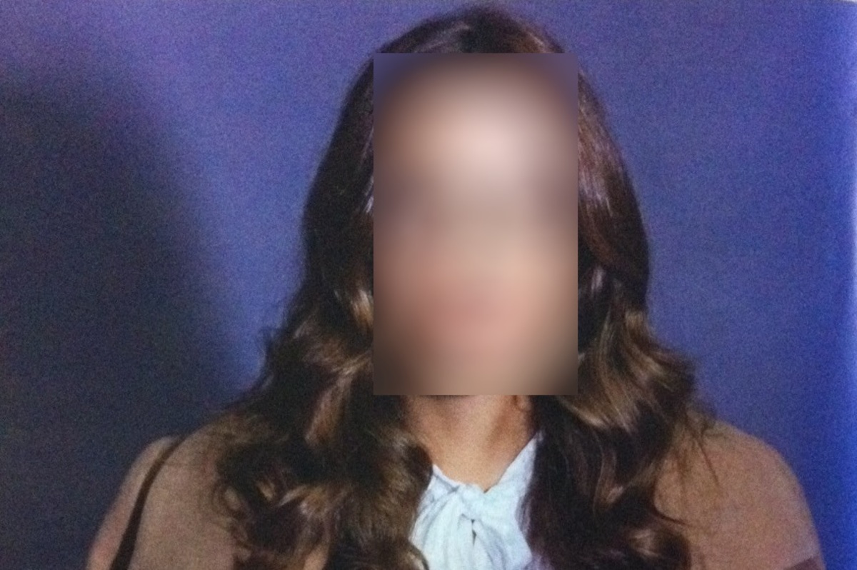 «Το κεφάλαιο ψυχαγωγία έχει κλείσει για μένα»