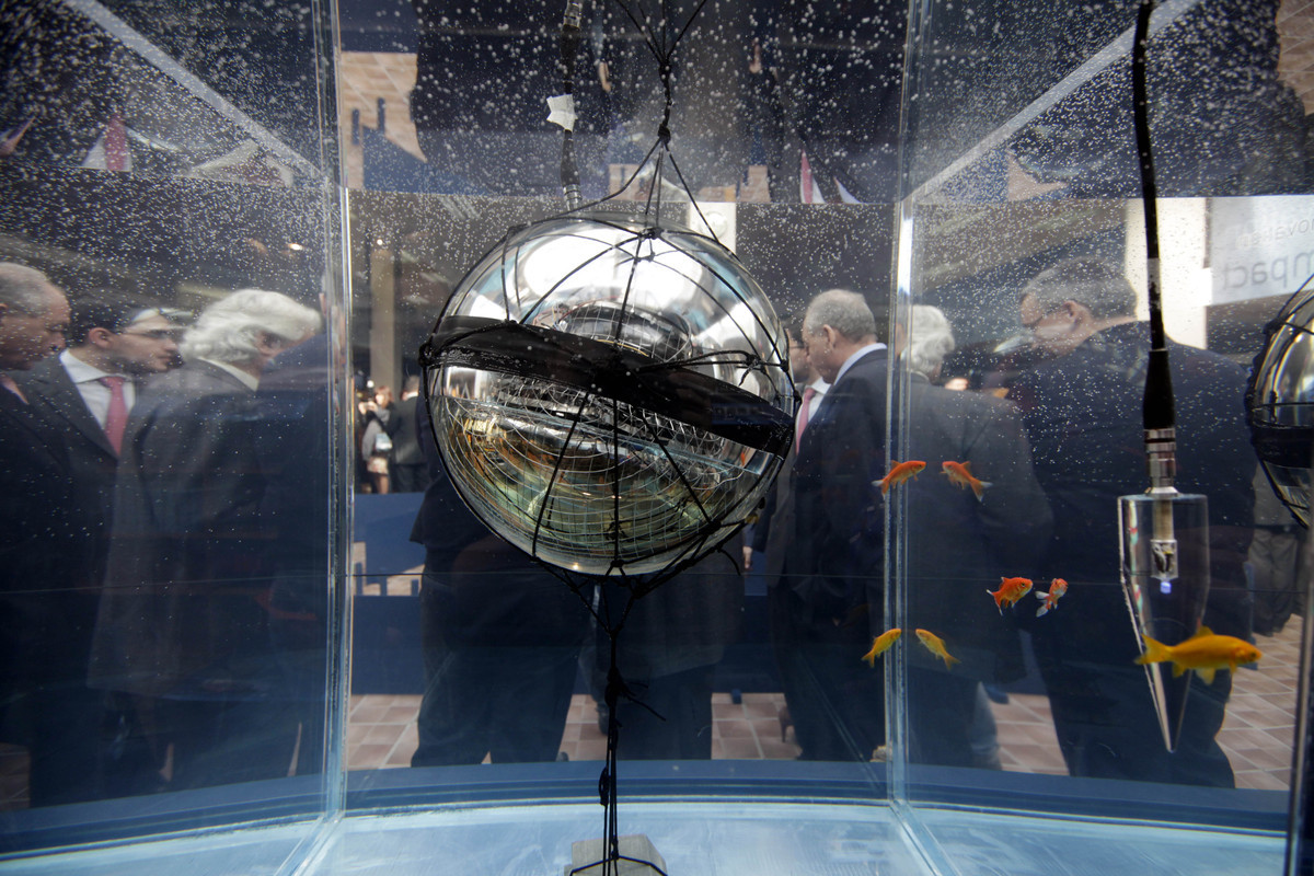 ΦΩΤΟ ΑΡΧΕΙΟΥ EUROKINISSI