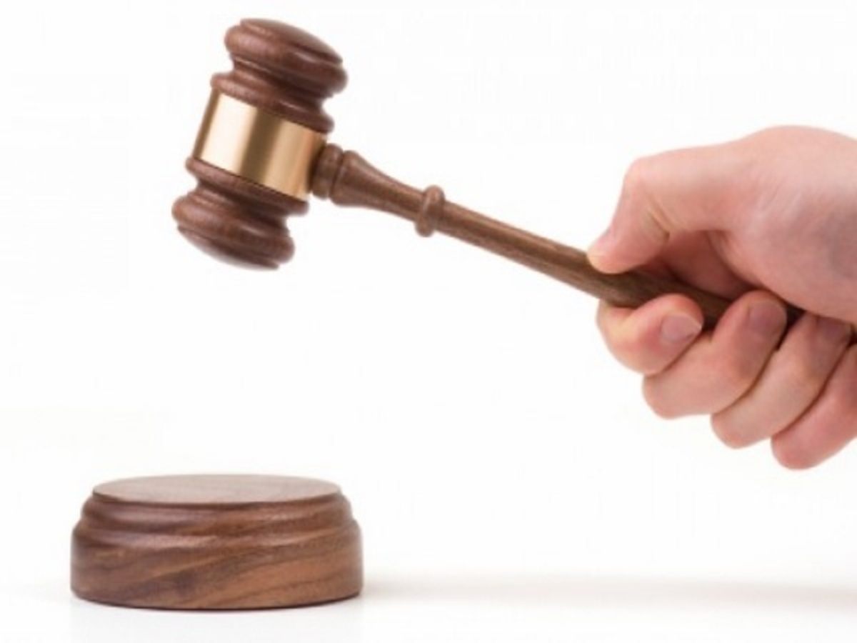 ΦΩΤΟ ΑΡΧΕΙΟΥ