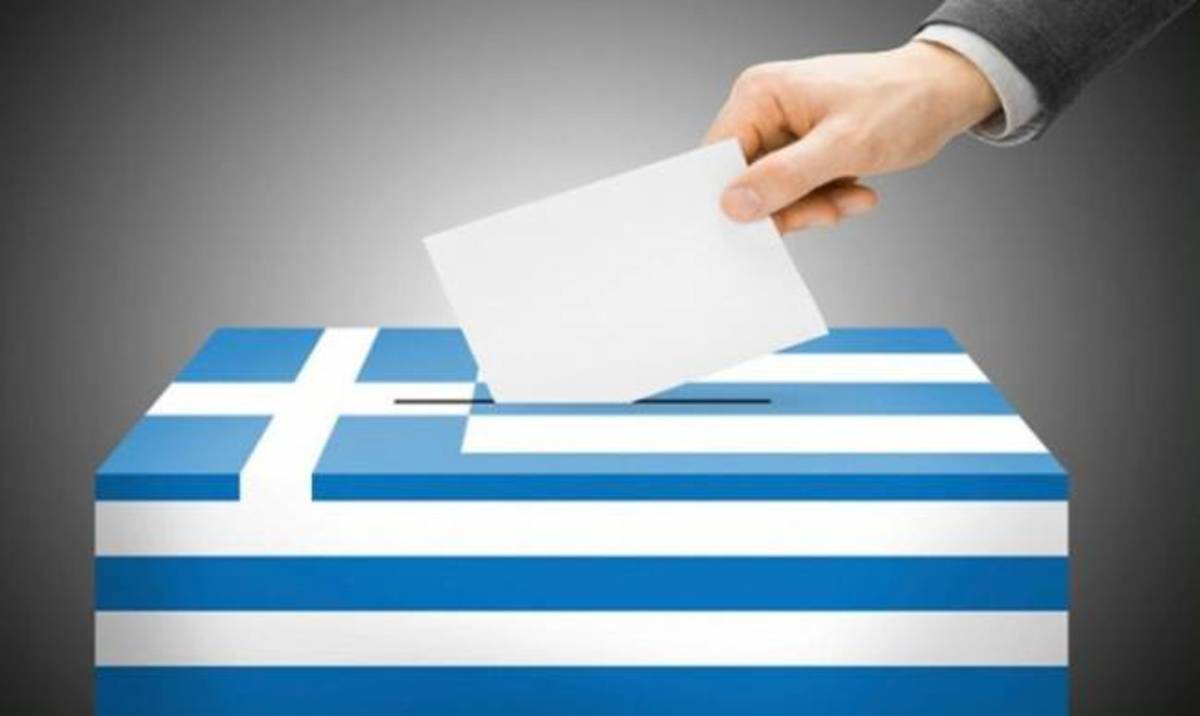 Αποτελέσματα δημοψηφίσματος 2015: Πώς θα μεταδοθούν από τα κανάλια;