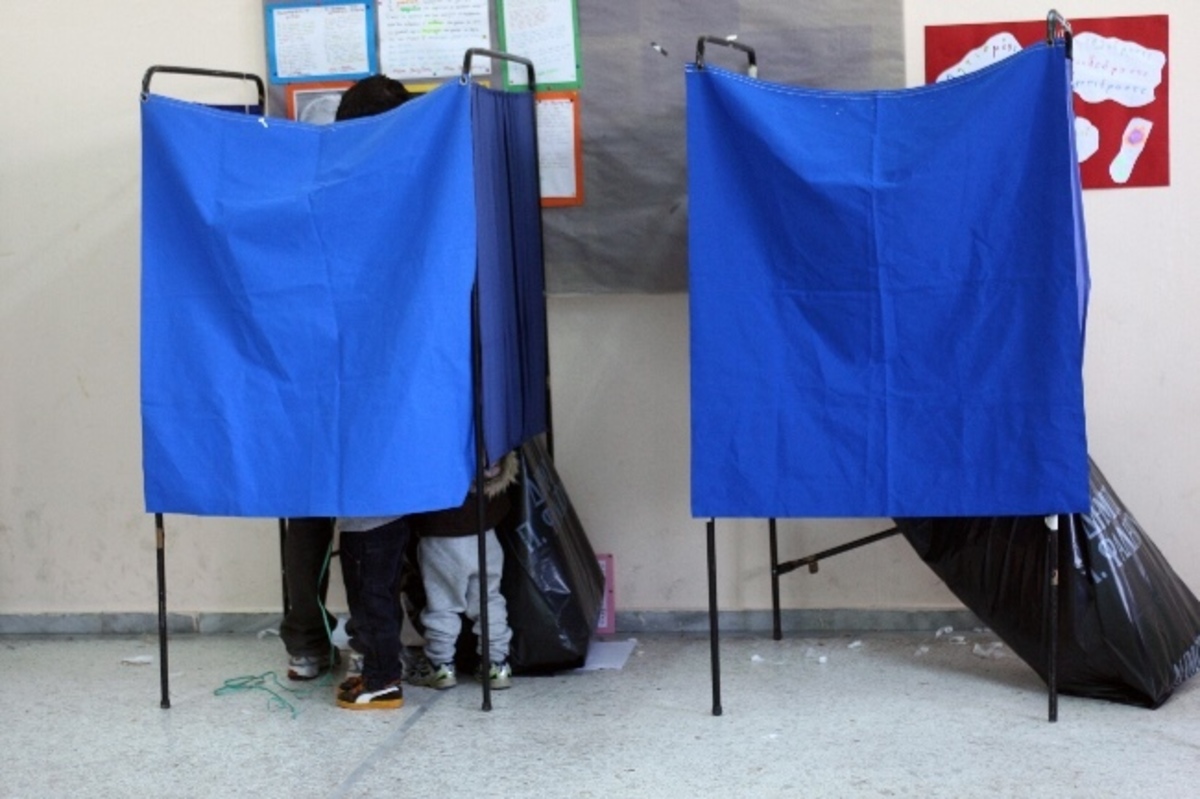 Exit Polls 2015 – Δημοψήφισμα: Πως θα δούμε τα αποτελέσματα