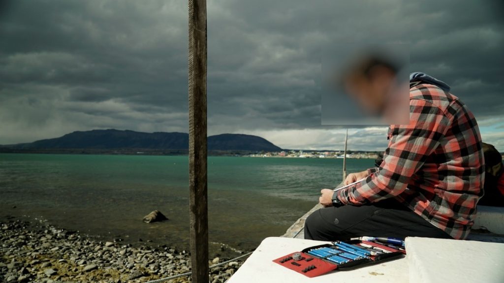 «Το δημοψήφισμα ήταν μια τεράστια μα…κία που δίχασε την Ελλάδα»!
