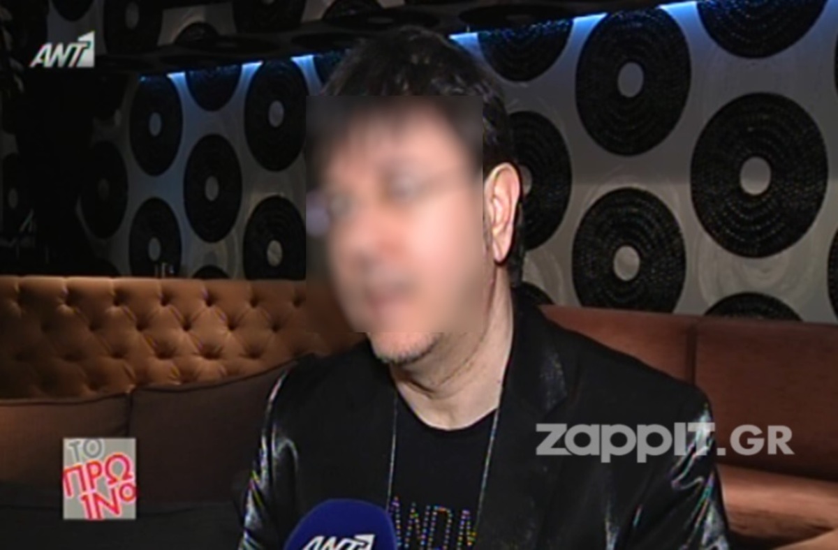 Τι κάνει σήμερα ο Δήμος Μυλωνάς