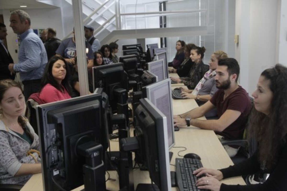 Γαλλικό μοντέλο αξιολόγησης στο Δημόσιο – Τι προβλέπει