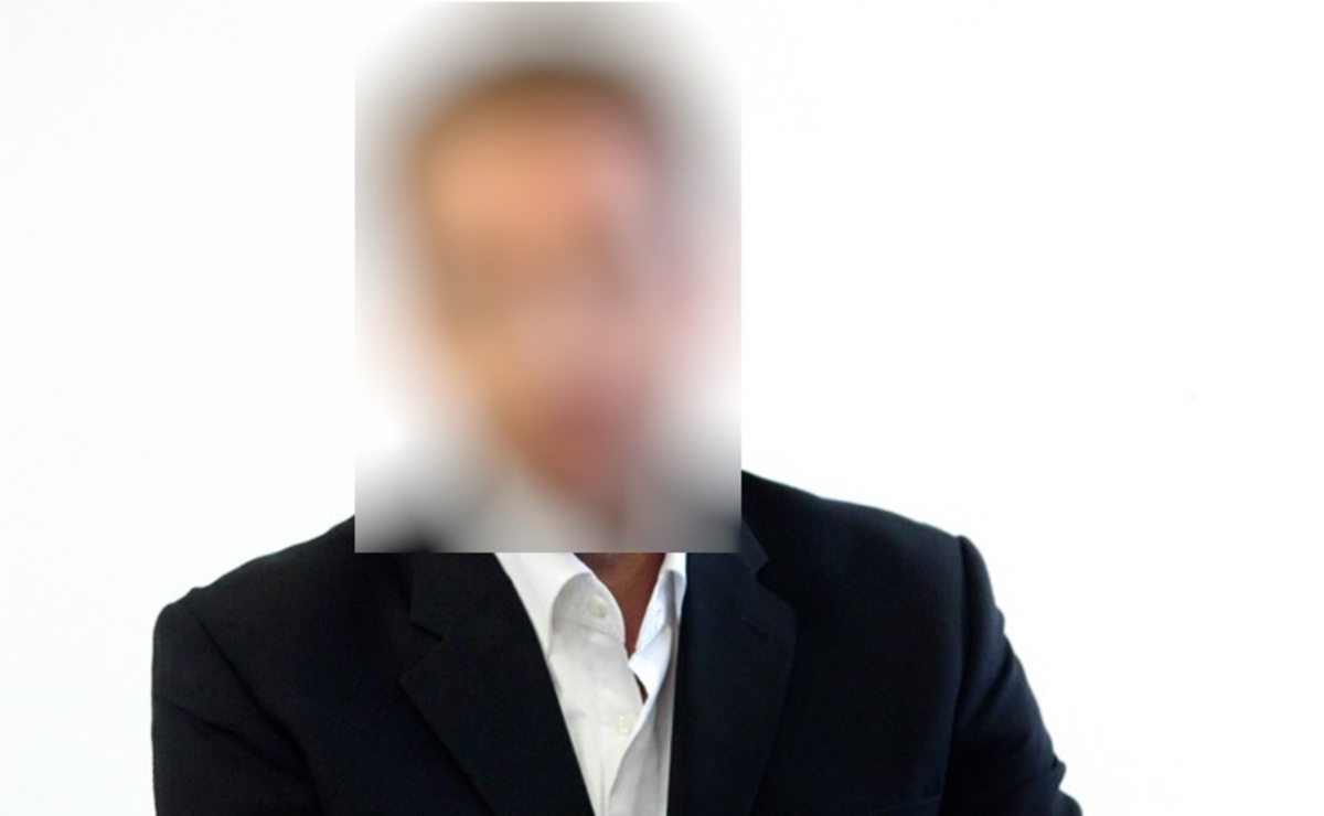 Έλληνας παρουσιαστής ανακοίνωσε με δάκρυα στα μάτια το τέλος της συνεργασίας του με την εκπομπή!