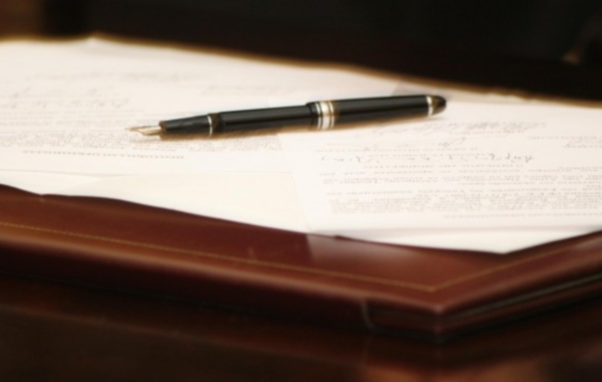 «Έφυγε» ο δημοσιογράφος Γιάννης Απ. Βουλδής