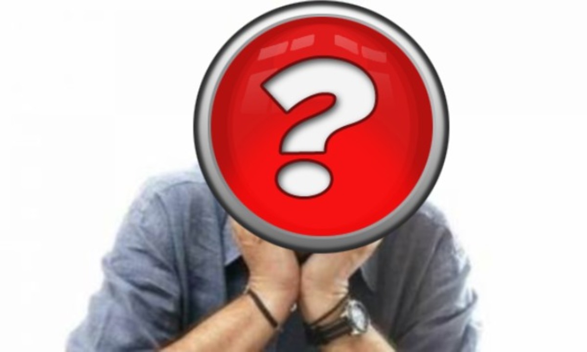 Δημοσιογράφος – παρουσιαστής δηλώνει πως έχει κλείσει την τηλεόραση