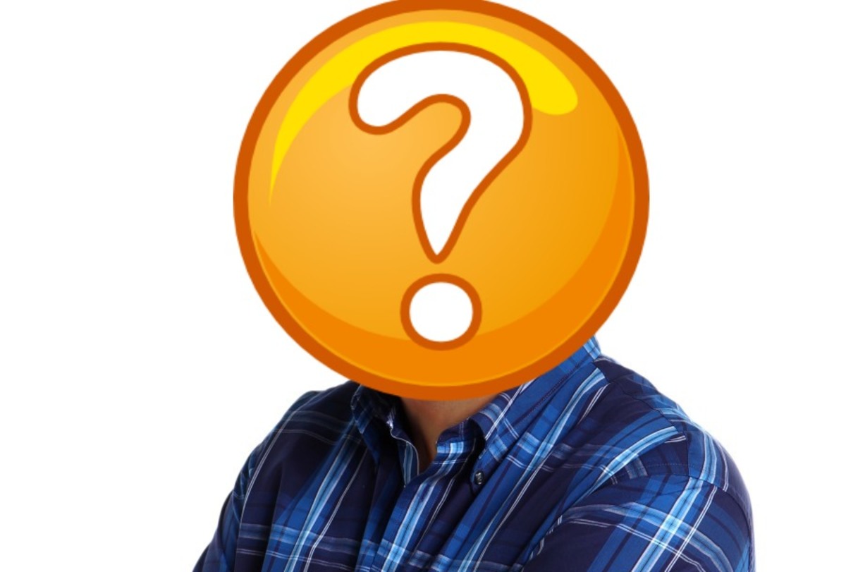 Δημοσιογράφος – παρουσιαστής δηλώνει πως η τηλεόραση μάζεψε σαβούρα