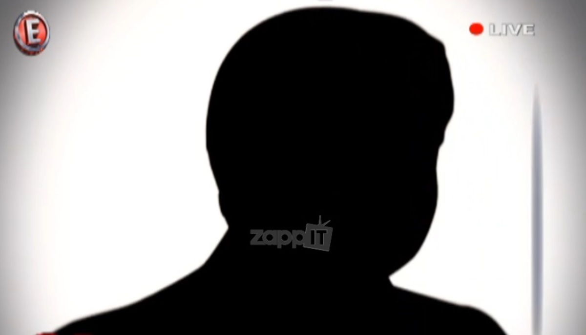 Γνωστός δημοσιογράφος παντρεύτηκε τρίτη φορά και δεν το έμαθε κανείς