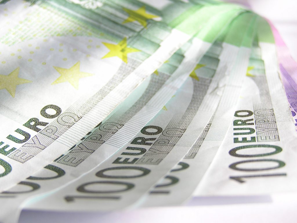 20,5 δισ. ευρώ τα χρέη των ΔΕΚΟ στο δημόσιο