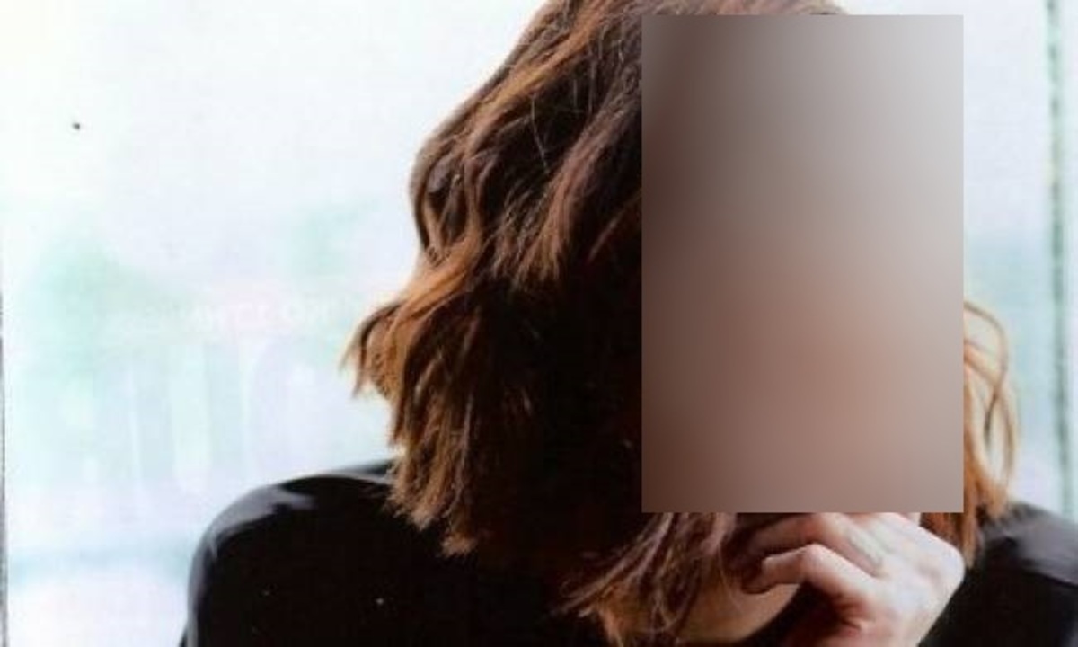 «Έκανε τηλεθέαση 70%. Αυτό ήταν που με σημάδεψε. Με φόβισε»…