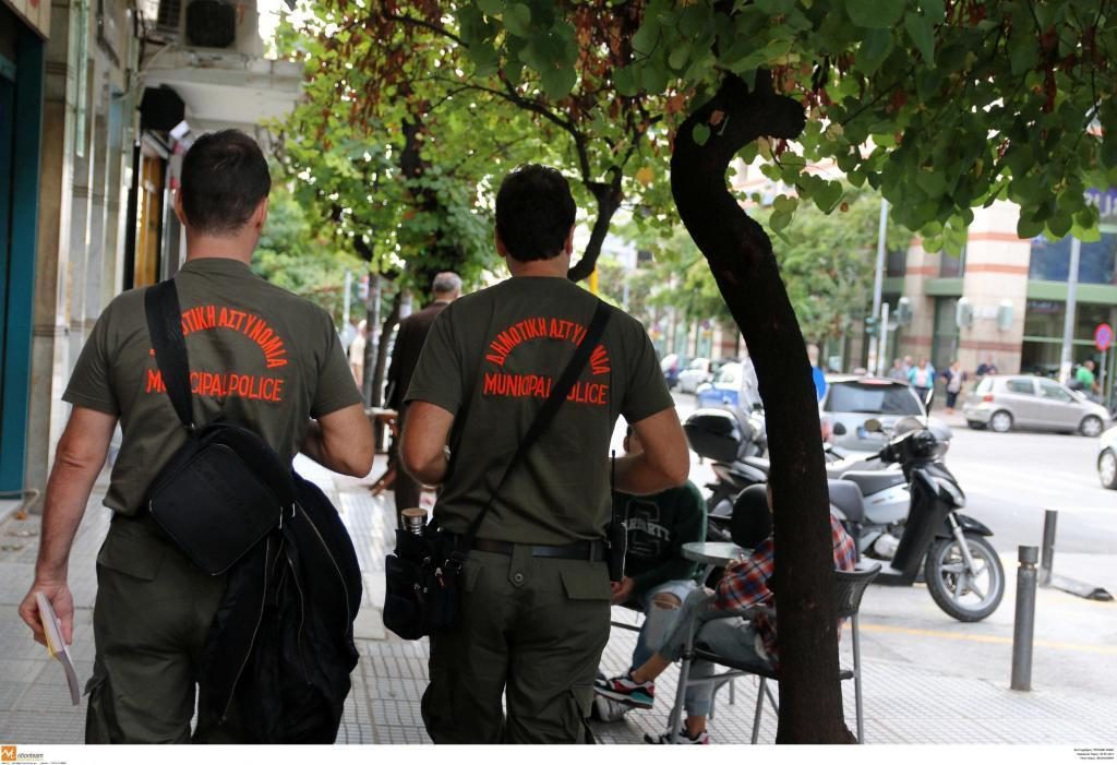 ΦΩΤΟ ΑΡΧΕΙΟΥ EUROKINISSI