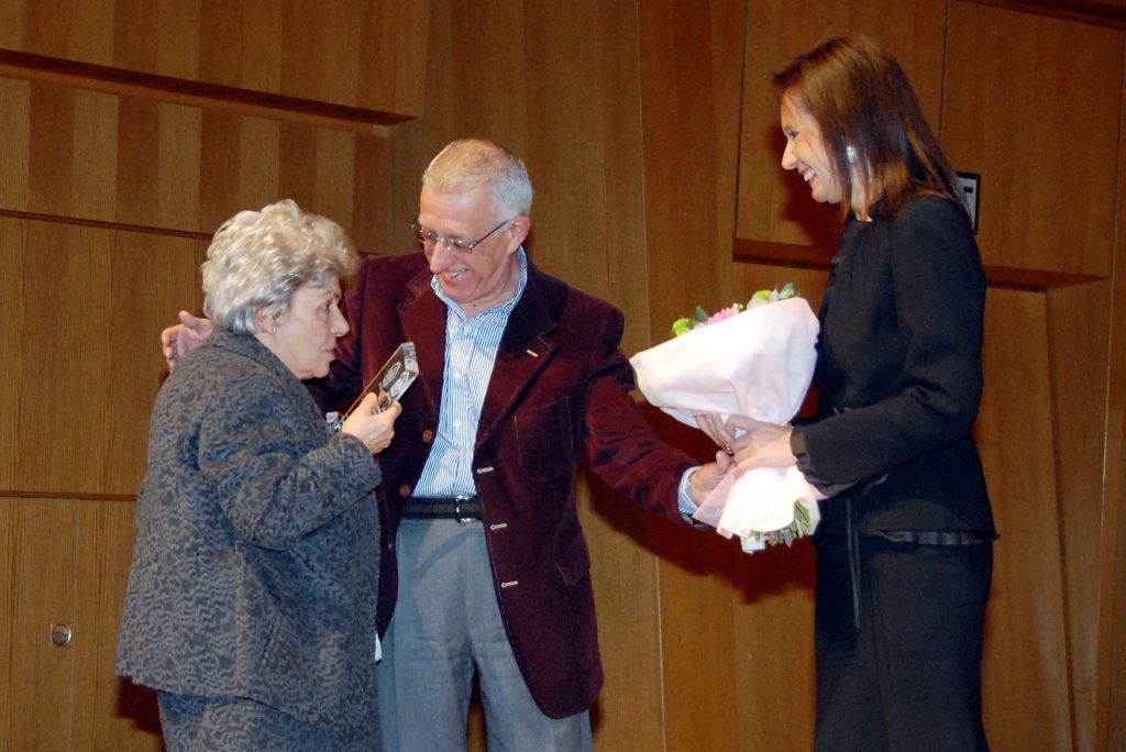 ΦΩΤΟ ΑΡΧΕΙΟΥ EUROKINISSI