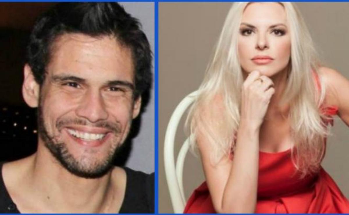 Η τηλεθέαση το απόγευμα της Κυριακής! O Ουγγαρέζος “έφαγε” την Αννίτα!