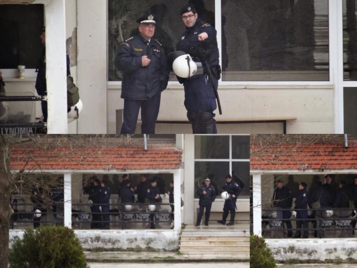 ΦΩΤΟ από το epirusgate
