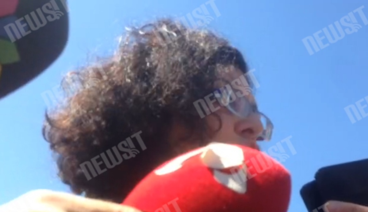 Φτιάχνουν επιτροπή πρόληψης βίας