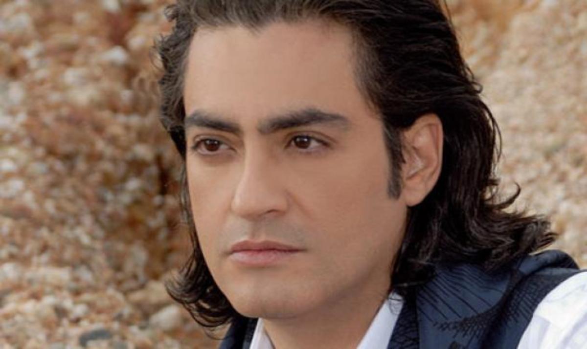 Σκυλί δάγκωσε και τραυμάτισε σοβαρά τον Διονύση Σχοινά