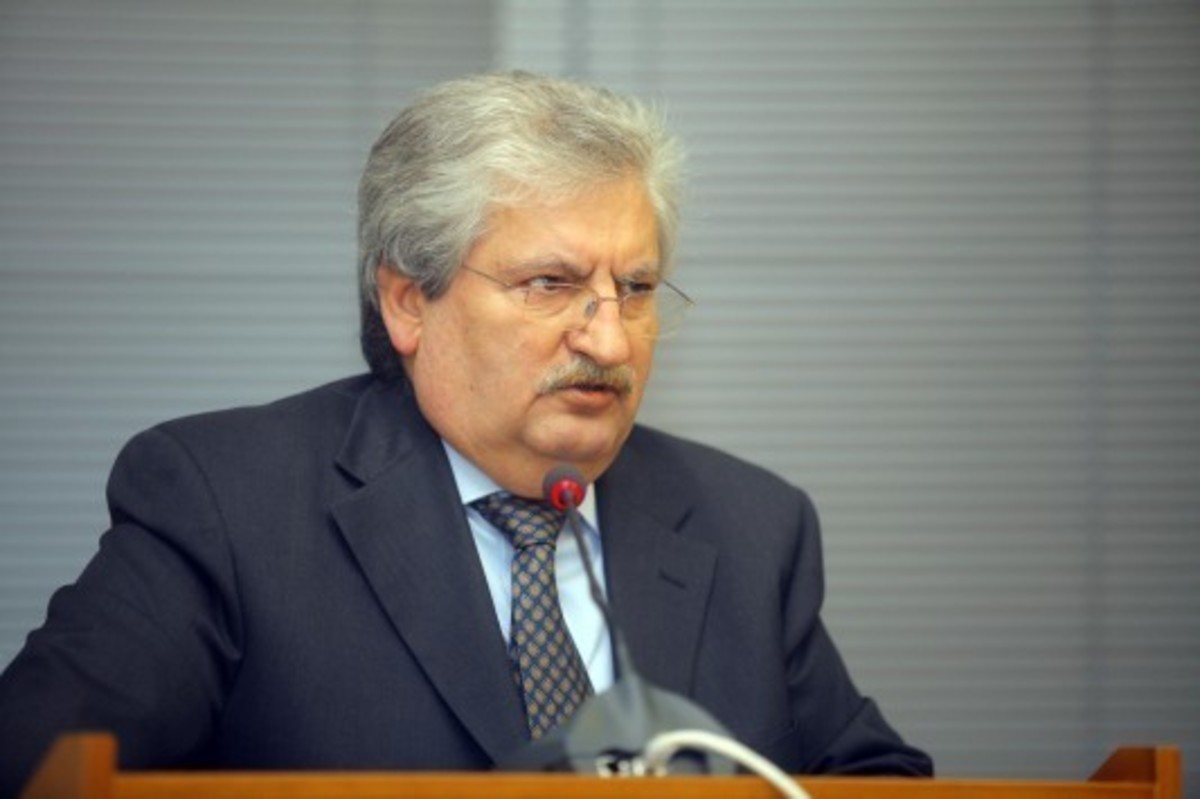 ΦΩΤΟ ΑΡΧΕΙΟΥ