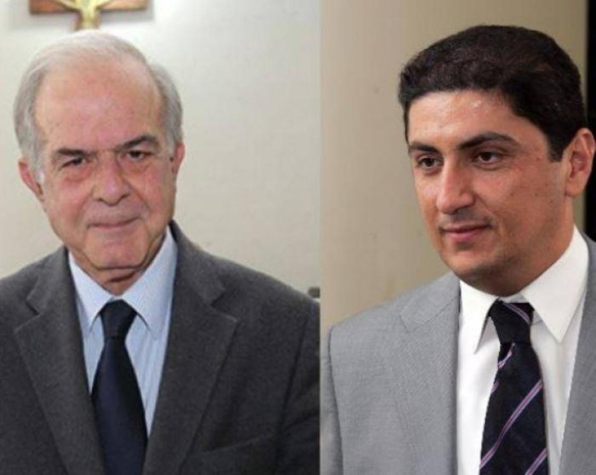 ΦΩΤΟ από το ekriti