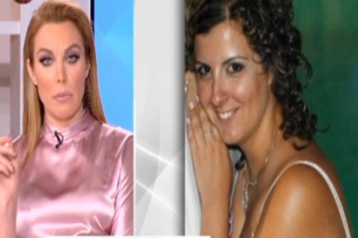 “Η Ανθή ονειρευόταν να γυρίσει στον Πειραιά” – Τι αποκαλύπτει η φίλη της 37χρονης