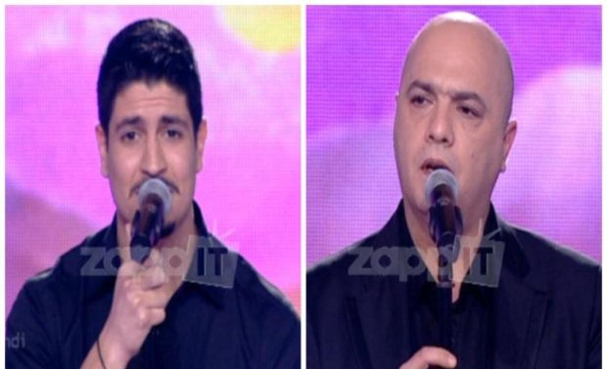 Η Βανδή ζήτησε βοήθεια από όλους! Ποιον παίκτη έδιωξαν;