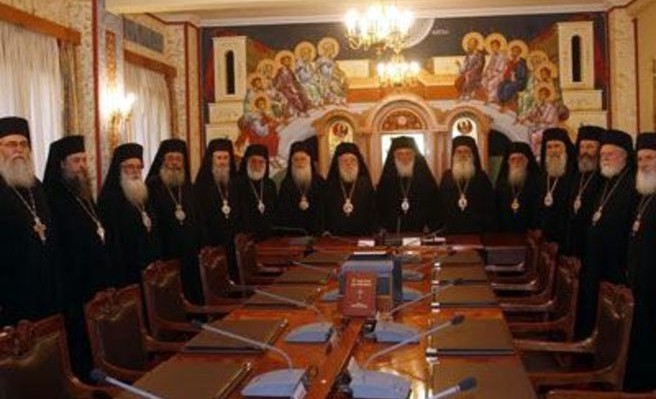 ΔΙΣ για Θρησκευτικά: «Τα σχολικά μαθήματα δεν μπορούν να διαχωρίζονται σε προοδευτικά και συντηρητικά»