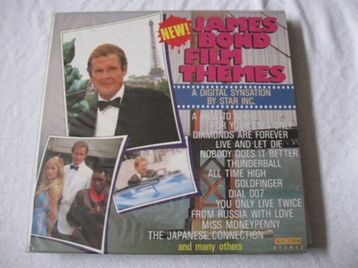 ΘΕΜΑ NEWSIT: Αγορές με ένα…ευρώ!