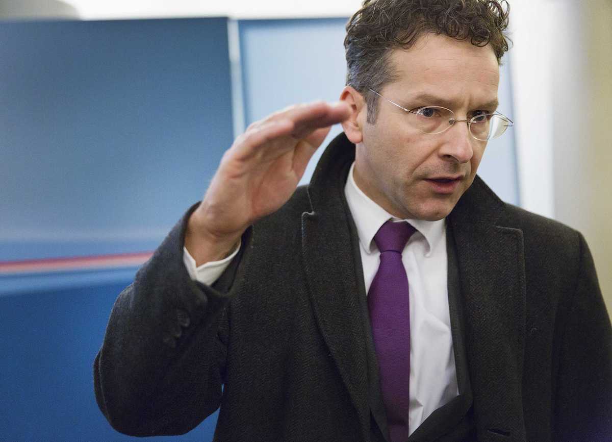 ΦΩΤΟ ΑΡΧΕΙΟΥ REUTERS