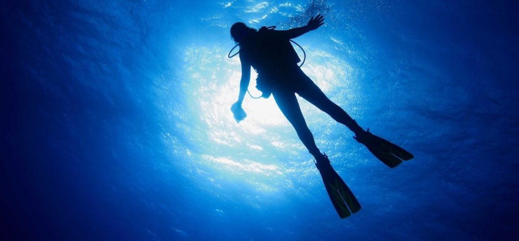 ΦΩΤΟ από ilialive.gr