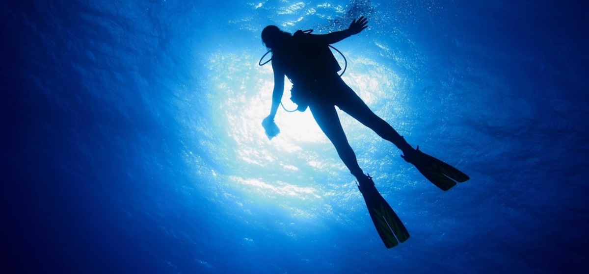 ΦΩΤΟ από ilialive.gr