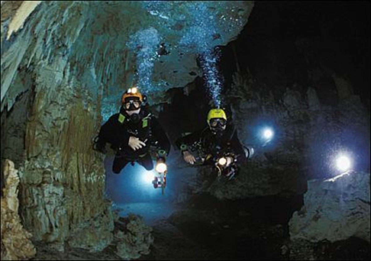 ΦΩΤΟ από flashnews.gr