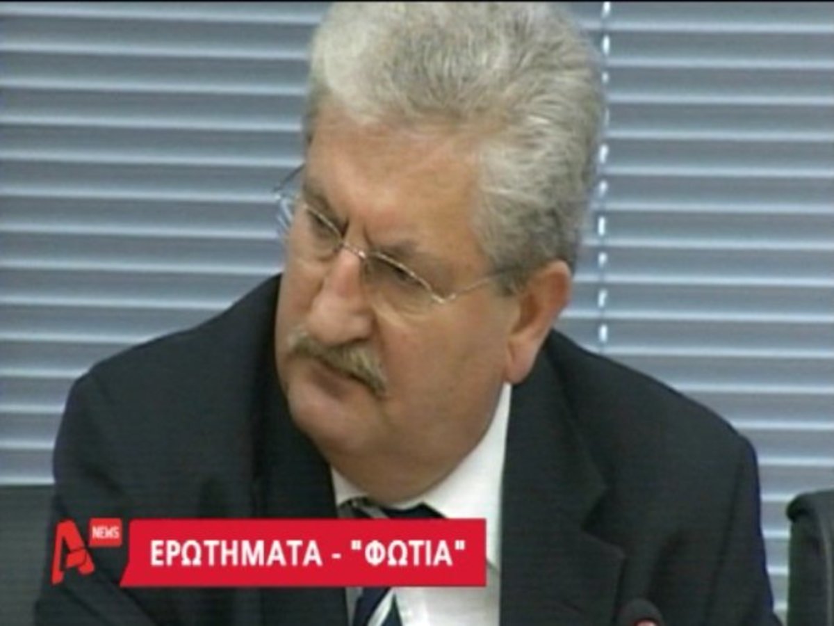 Τα καλύτερα των δελτίων