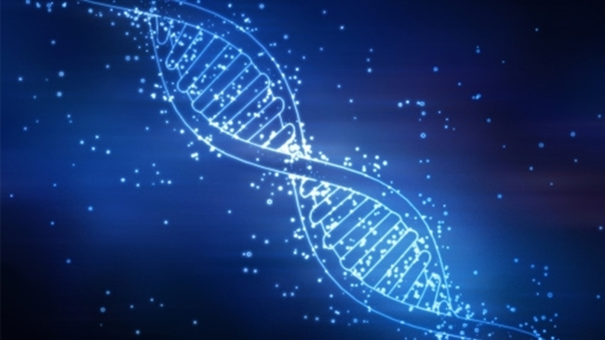 Με ένα τεστ DNA εντόπισαν τους γονείς 6 παιδιών που είχαν απαχθεί πριν από 20 χρόνια
