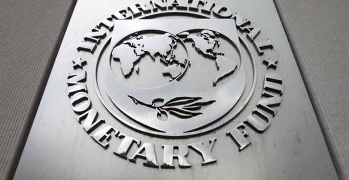 ΔΝΤ: Είμαστε σε ετοιμότητα να βοηθήσουμε την Ελλάδα