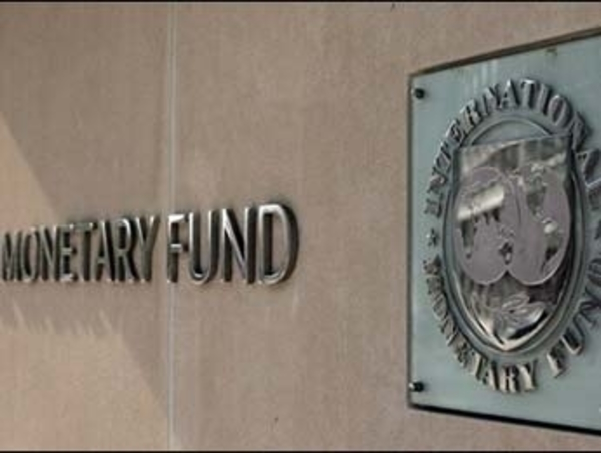 Σοβαρές αναταράξεις στην τουρκική οικονομία – Προειδοποιεί το ΔΝΤ