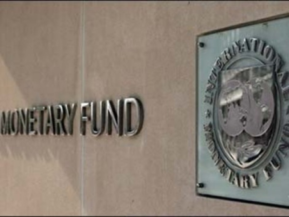 ΔΝΤ: Οι ελληνικές τράπεζες θα χρειαστούν νέα ανακεφαλαιοποίηση