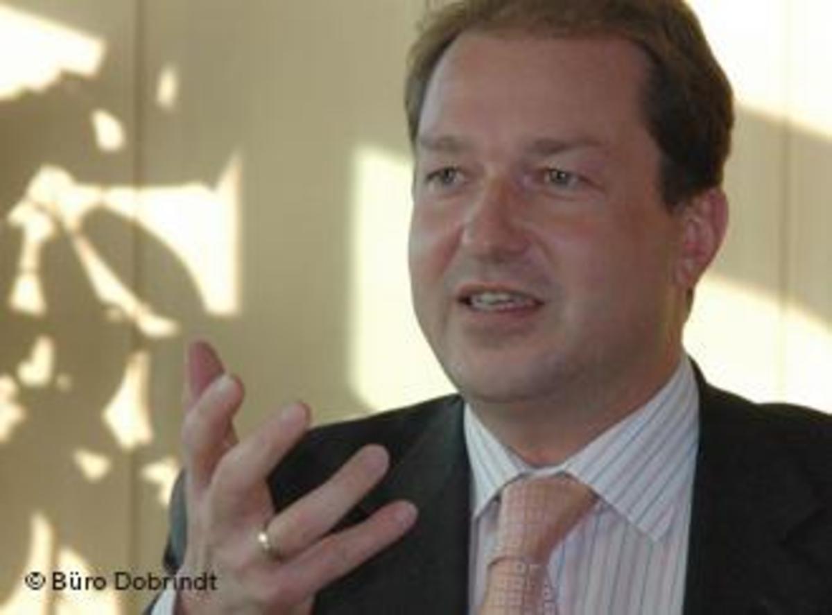 “H Ελλάδα έχει μια ευκαιρία μόνο αν εγκαταλείψει το ευρώ”