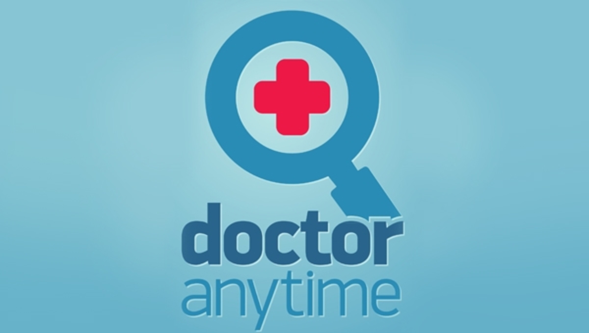 “Μια πόλη γεμάτη λαμπερά χαμόγελα”, μέσα από το internet