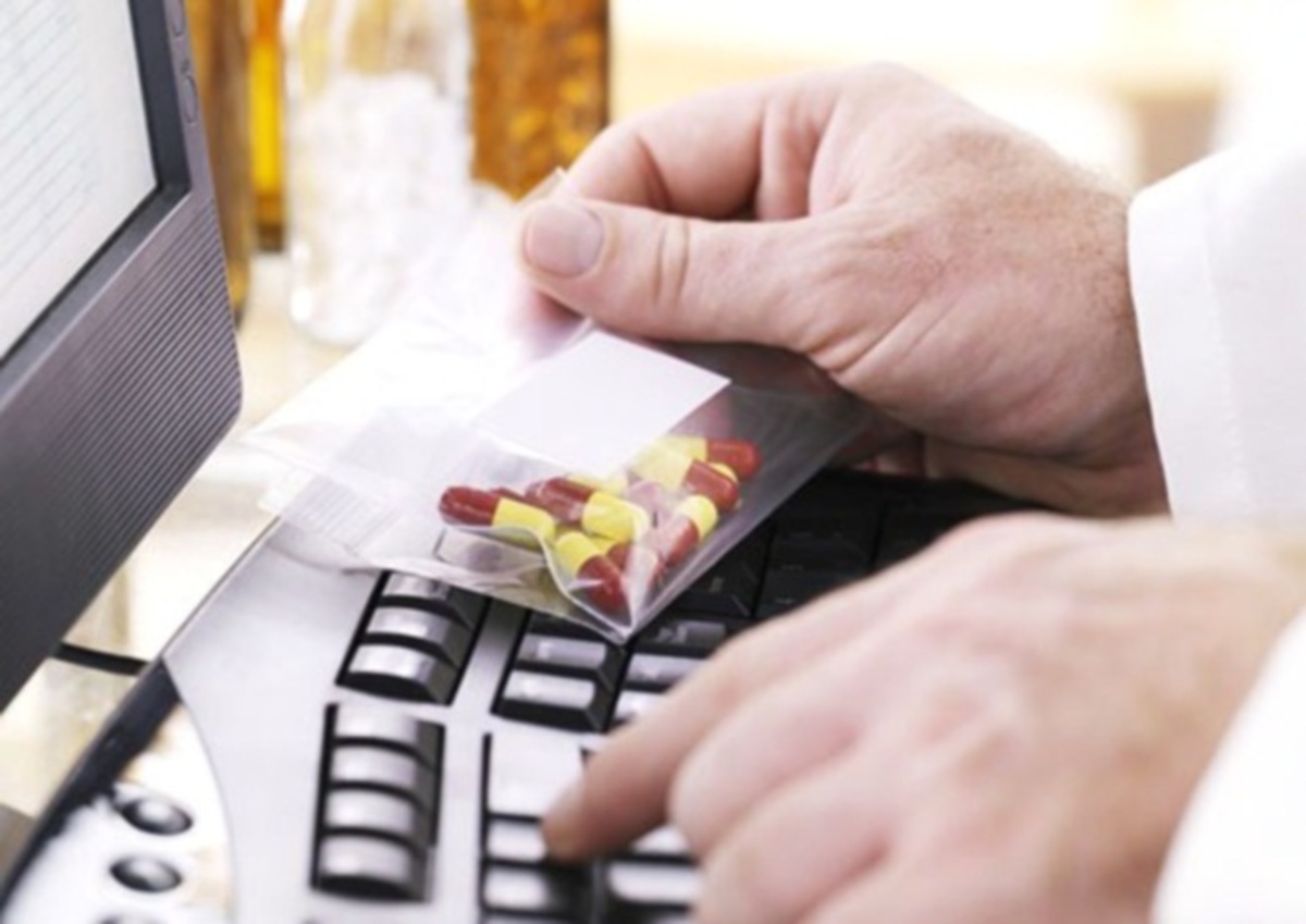 Από Δευτέρα το νέο ηλεκτρονικό σύστημα για συνταγές και εξετάσεις! Τι αλλάζει